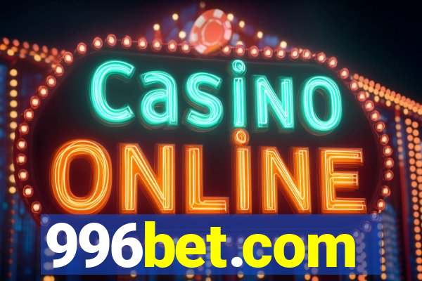 996bet.com