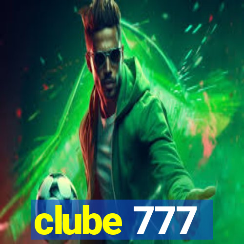 clube 777