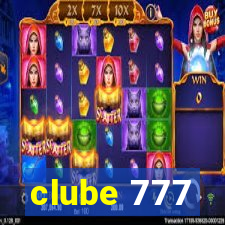 clube 777