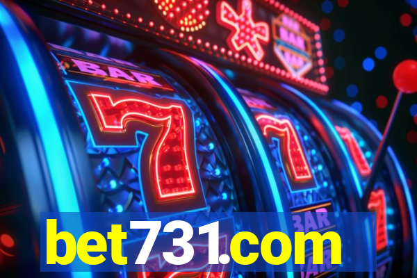 bet731.com