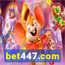 bet447.com