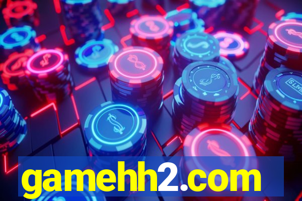 gamehh2.com