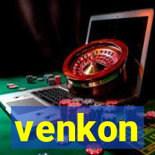 venkon transportadora whatsapp