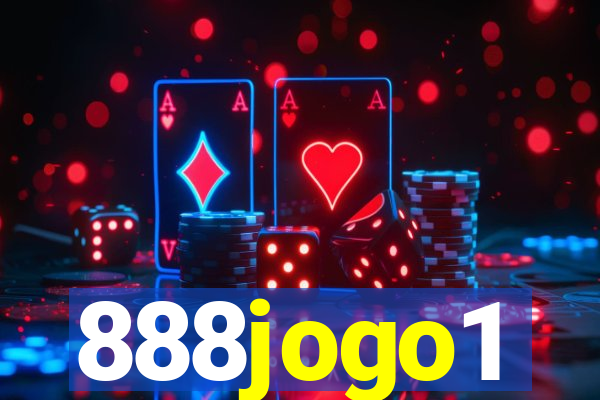 888jogo1