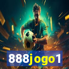 888jogo1