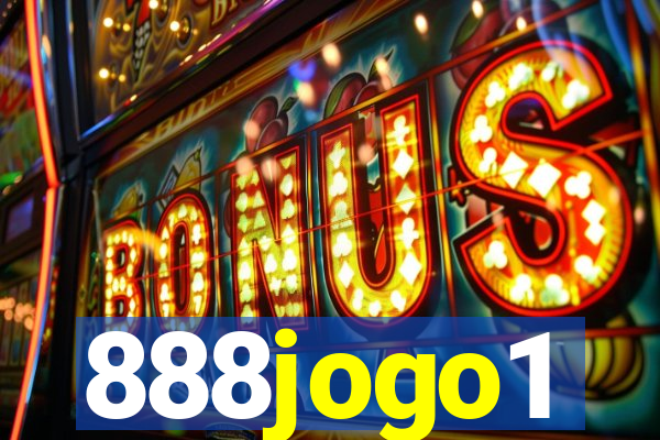 888jogo1