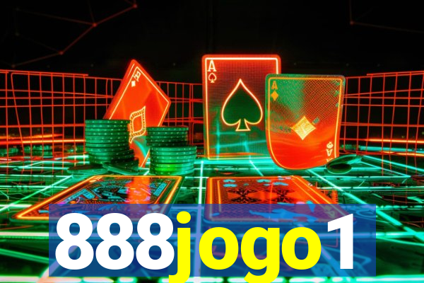 888jogo1