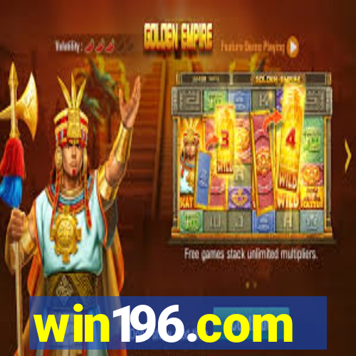 win196.com