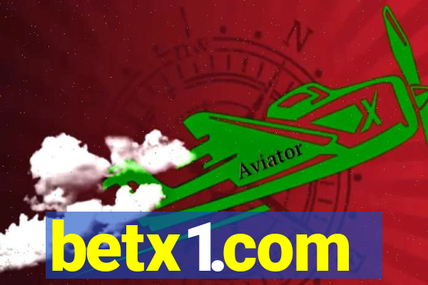 betx1.com