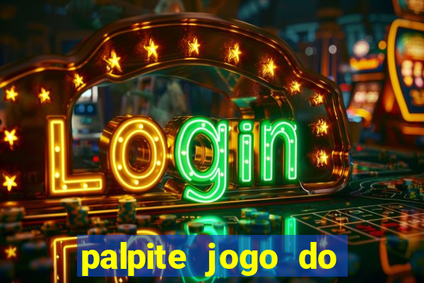 palpite jogo do bicho e loterias da caixa