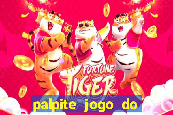 palpite jogo do bicho e loterias da caixa