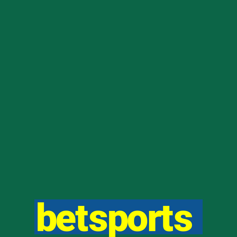 betsports