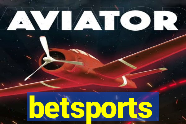 betsports