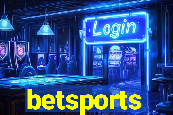 betsports